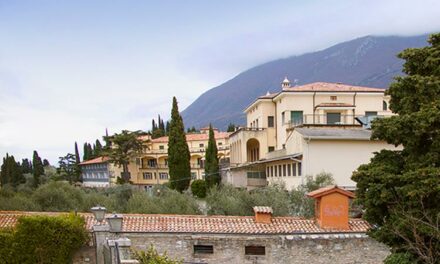 L’ospedale di Malcesine non chiuderà. Lo ha dichiarato il ministro della Salute rispondendo ad un’interrogazione parlamentare.