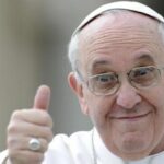 Papa Francesco, la nostra diretta domani su Daily Verona Network