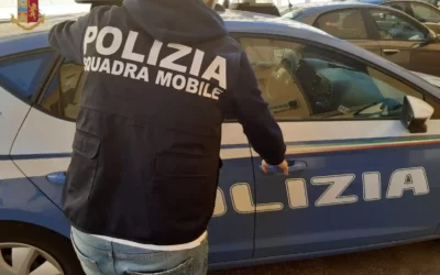 Il Consiglio comunale di Verona approva ordine del giorno di solidarietà ai poliziotti 