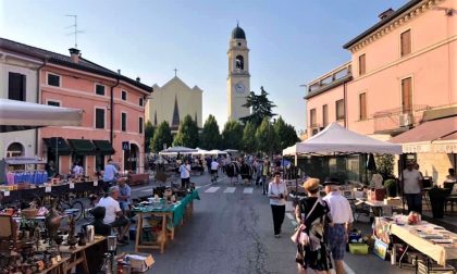 Lotta al caro bollette a Povegliano Veronese grazie al Comune.