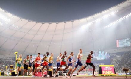 Europei di Atletica di Monaco: ecco gli orari delle gare dei veronesi