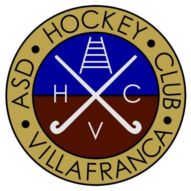 Hockey Villafranca: l’U21 vince la finale d’area e passa alle finali nazionali