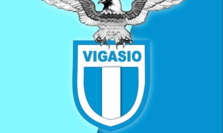 Grazie al Mozzecane il Vigasio è promosso in serie D