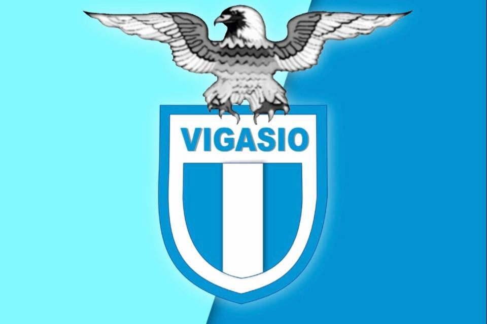 Grazie al Mozzecane il Vigasio è promosso in serie D