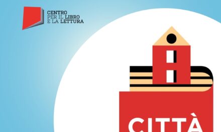 Sommacampagna ‘città che legge’. Il riconoscimento del Ministero della Cultura