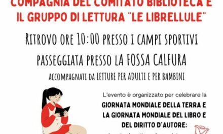 A Povegliano fine settimana dedicato ai cittadini. Tedeschi: “Inaugurazione della nuova area cani promessa mantenuta”