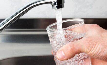 Risolto prontamente da Acque veronesi il fenomeno dell’acqua bianca a Povegliano