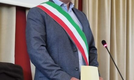 Confermato presidente del Comitato dei Sindaci del Distretto Ovest il primo cittadino di Sona