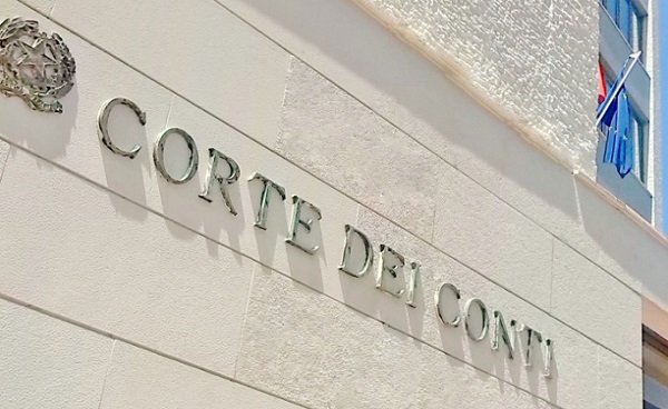 La Corte dei Conti fotografa la crisi del Servizio Sanitario e la presenta al Parlamento