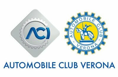 Apre la 21a delegazione dell’Automobile Club Verona