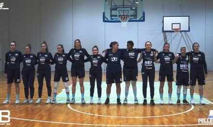 ALPO BASKET: KO ANCHE CARUGATE E QUARTA VITTORIA CONSECUTIVA