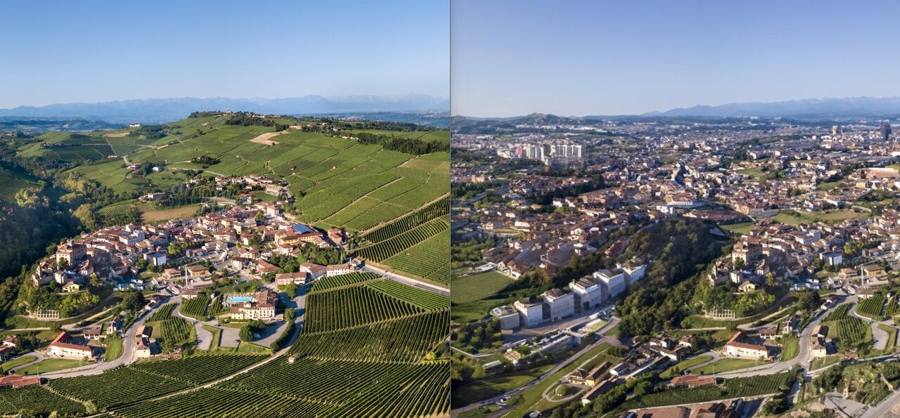 Vinitaly 2024, ecco l’Italia senza più il vino: un Paese più povero, più brutto e senza turisti