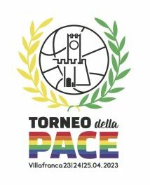 Torneo della Pace: oggi le finali