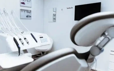 Cure dentali. 200 mila sono andati all’estero. 1 su 3 poi ha dei problemi