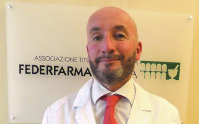 Ozempic. Il farmaco per il diabete utilizzato per dimagrire