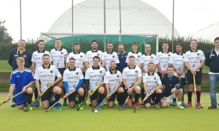 Hockey Villafranca: A2, alle 15,00 il match con Torino