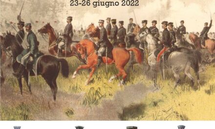 Anniversario del Quadrato, ecco il programma di domani (24 giugno) a Villafranca