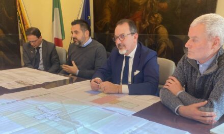 Alpo. La frazione di Villafranca avrà la nuova piazza ispirata alle esigenze ed alle tradizioni locali