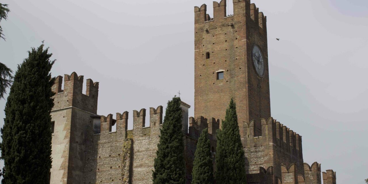 Villafranca anche quest’anno aderisce all’iniziativa ORA DELLA TERRA.