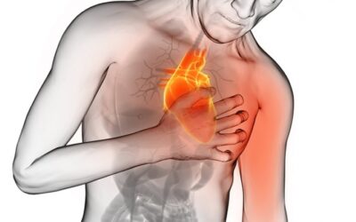 Malattie cardiovascolari, da lunedì screening gratuito per gli over50 a Verona e Bovolone