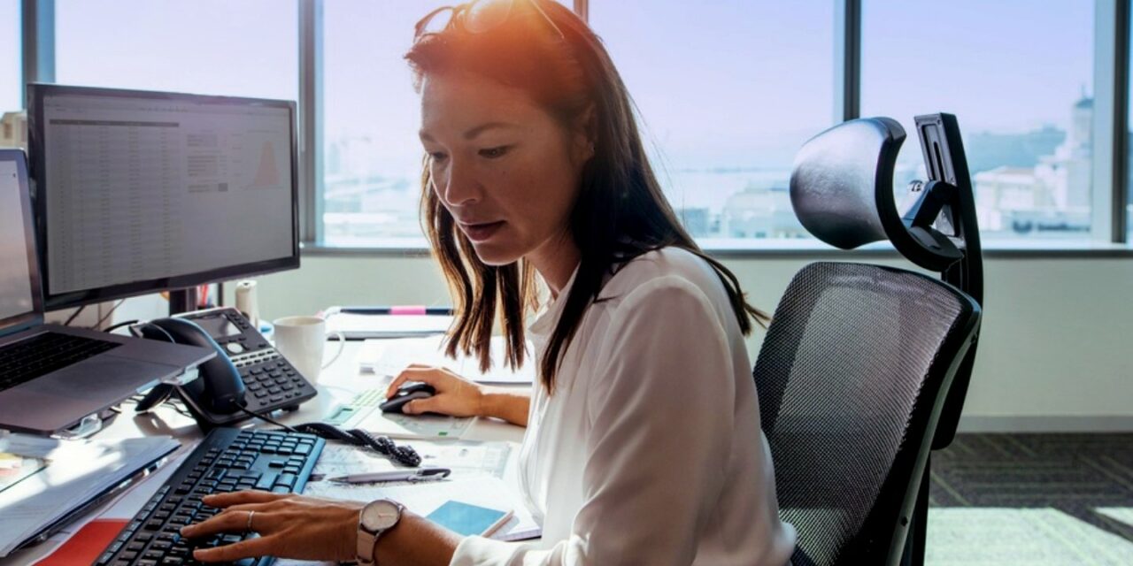 Al femminile oltre il 20% dell’imprenditoria veronese. Per Roberta Girelli la conferma alla presidenza del CIF