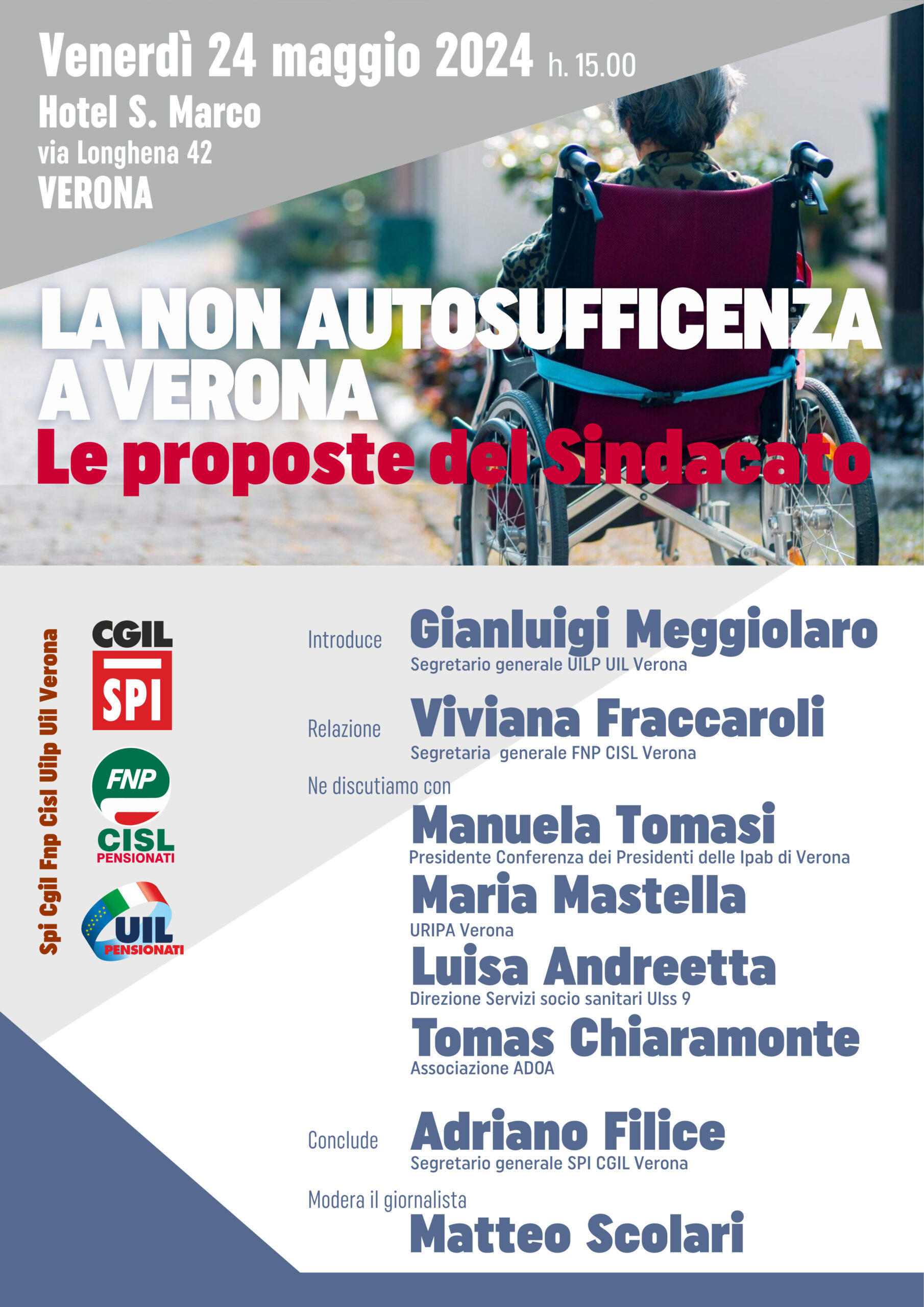 convegno