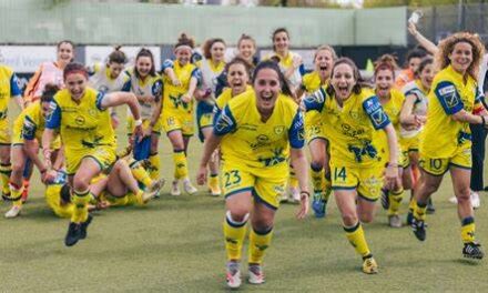 CHIEVO WOMEN: RINNOVO FINO A GIUGNO 2023 PER MISTER VENTURI