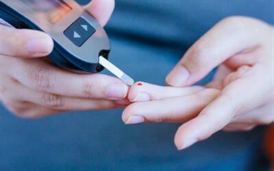 Federfarma, caccia a 10mila malati di diabete veronesi che non sanno di esserlo