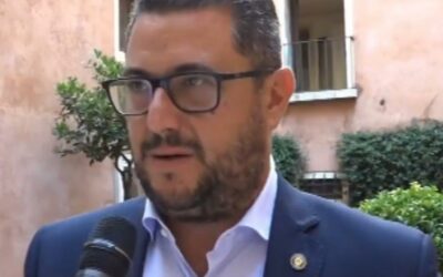 Tommasi vs Massignan: Daniele Polato, è la conferma che il sindaco scappa dal confronto