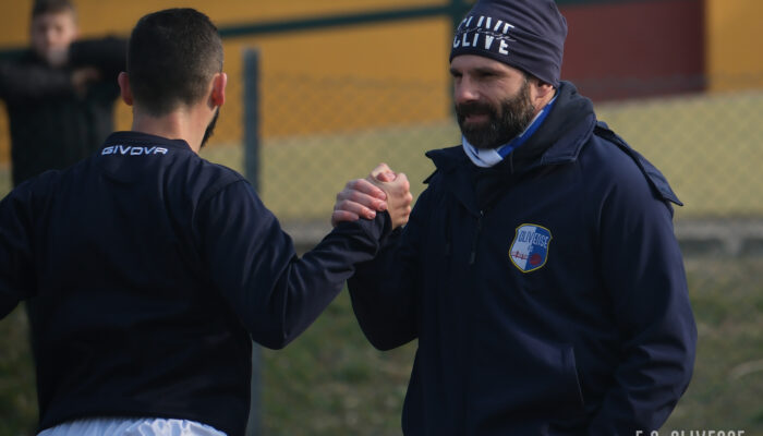 Clivense, Pellissier e Zanin chiamano i soci: per il marchio Chievo pronti a metter mano al portafoglio