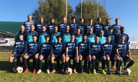 Playoff Seconda Categoria: il Povegliano attende i rivali storici del Castel D’Azzano