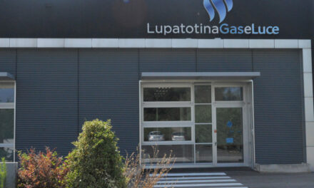 Lupatotina Gas e Luce in aiuto ai clienti in difficoltà