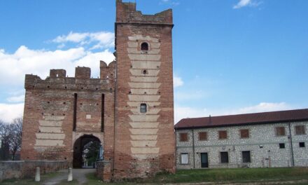 Isola della Scala, la digitalizzazione dell’archivio affidata al Collegio dei Geometri