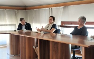 Sommacampagna ospiterà il Raduno Nazionale dei Borghi della Lettura 2023