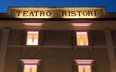 Teatro Ristori. Ettore Pagano e l’Orchestra dei Pomeriggi Musicali di Milano sotto la bacchetta di James Feddeck