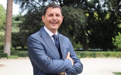 Masi Agricola approva il bilancio. Roberto Diacetti (Enpaia) entra nel CDA