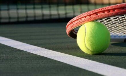 Tennis: due circoli lacustri premiati come Circoli Virtuosi