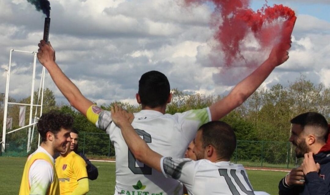 PALLAMANO, CALCIO E BASKET: UN MERCOLEDI’ EMOZIONANTE PER LO SPORT VILLAFRANCHESE