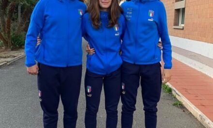 Hellas Verona Women: tre giovani convocante in Nazionale Under 16