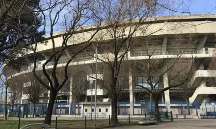 ZTL allo Stadio, diventa permanente. Il Comune fa partire l’iter