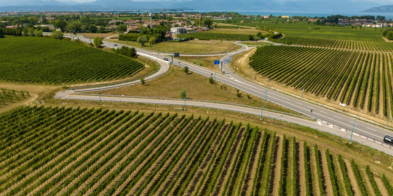 Peschiera, la Regione Lombardia si impegna a realizzare lo svincolo Rovizza-Pozzolengo