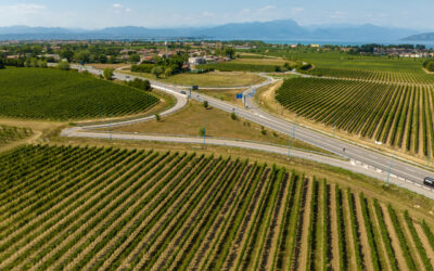 Peschiera, la Regione Lombardia si impegna a realizzare lo svincolo Rovizza-Pozzolengo