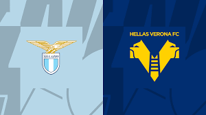 L’Hellas perde 0-1 con la Lazio.  Gara equilibrata  determinata da un episodio