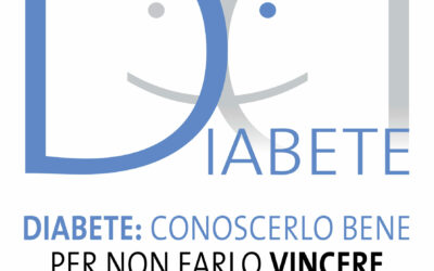 Domenica Giornata mondiale del Diabete anche a Verona