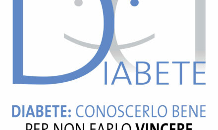 Domenica Giornata mondiale del Diabete anche a Verona