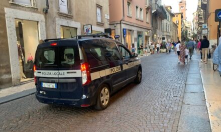 Visita del Papa. I vigili di Padova si rifiutano di prestare servizio a  Verona. La Uil: “Rispettiamo la vertenza dei colleghi scaligeri”