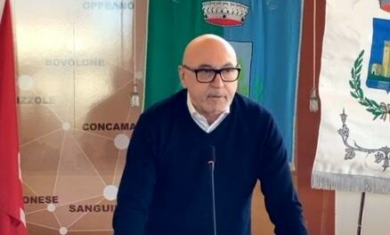 Fiera di Isola della Scala, Roberto Venturi resta sino a fine 2024: “congelato” il nuovo CDA