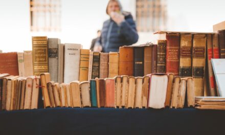 Mercatino dell’antiquariato. Tre domeniche per valorizzare il centro storico di Villafranca