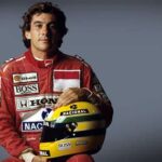 Ayrton Senna e quel braccialetto verdeoro rifiutato trent’anni fa…