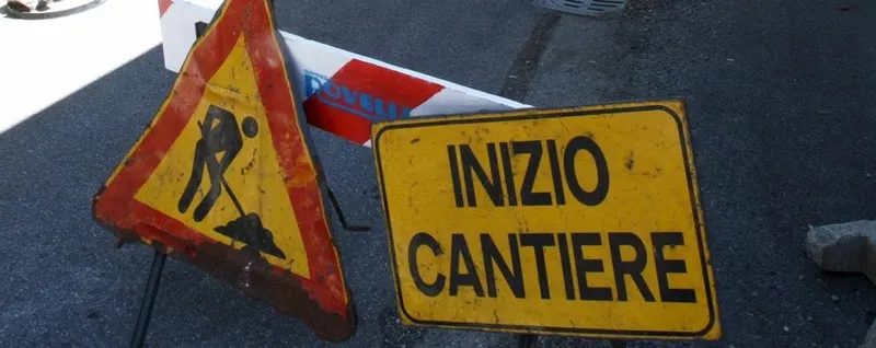 Povegliano, dal 16 al 25 novembre la strada del Serraglio avrà limitazioni al traffico